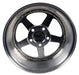 Billet Specialties Billet Specialties Street Lite Polished Wheels RS035706535N Autofit