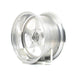 Billet Specialties Billet Specialties Street Lite Polished Wheels RS035806535N Autofit