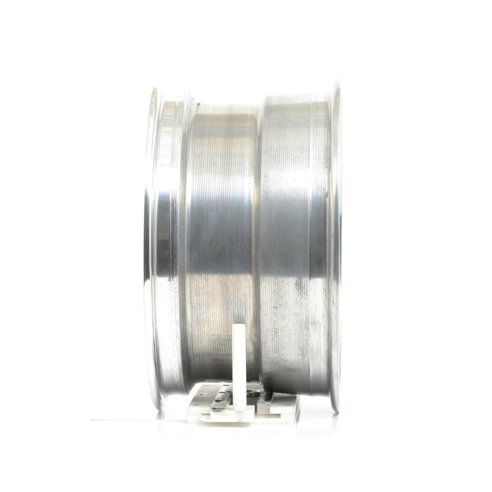 Billet Specialties Billet Specialties Street Lite Polished Wheels RS035806535N Autofit