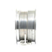Billet Specialties Billet Specialties Street Lite Polished Wheels RS035806535N Autofit