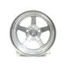 Billet Specialties Billet Specialties Street Lite Polished Wheels RS035806535N Autofit