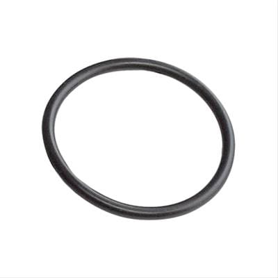 Billet Specialties Billet Specialties Thermostat Housing O-Rings RP9015 Autofit