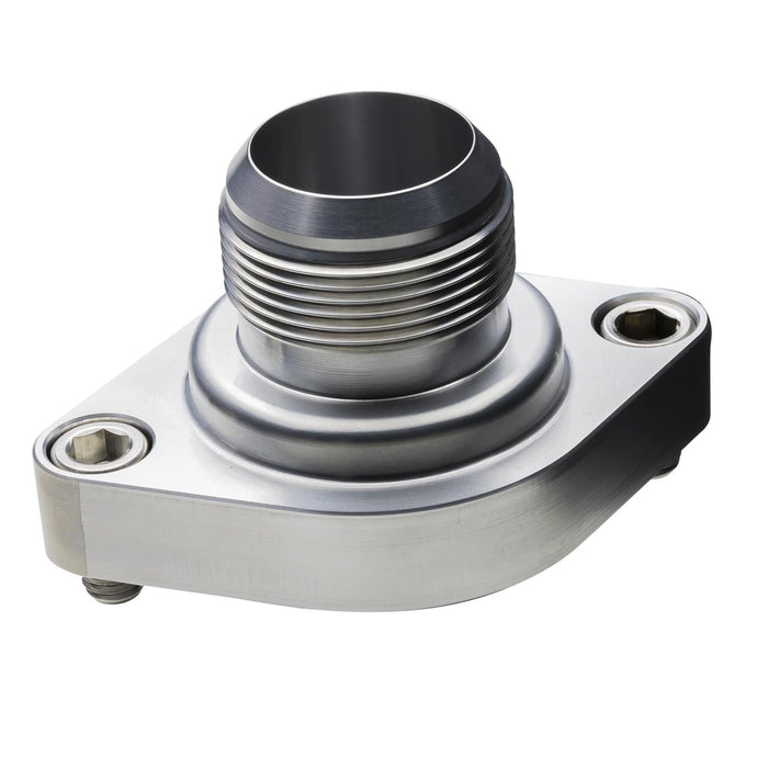Billet Specialties Billet Specialties Thermostat Housings 90119 Autofit