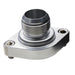 Billet Specialties Billet Specialties Thermostat Housings 90119 Autofit