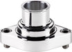 Billet Specialties Billet Specialties Thermostat Housings 90120 Autofit