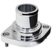 Billet Specialties Billet Specialties Thermostat Housings 90134 Autofit