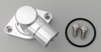 Billet Specialties Billet Specialties Thermostat Housings 90220 Autofit