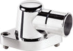Billet Specialties Billet Specialties Thermostat Housings 90220 Autofit