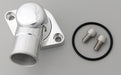 Billet Specialties Billet Specialties Thermostat Housings 90320 Autofit