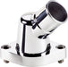 Billet Specialties Billet Specialties Thermostat Housings 90420 Autofit
