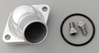 Billet Specialties Billet Specialties Thermostat Housings 90420 Autofit