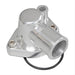 Billet Specialties Billet Specialties Thermostat Housings 90620 Autofit