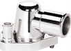 Billet Specialties Billet Specialties Thermostat Housings 90620 Autofit
