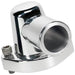Billet Specialties Billet Specialties Thermostat Housings 90720 Autofit