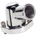 Billet Specialties Billet Specialties Thermostat Housings 90725 Autofit