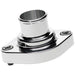 Billet Specialties Billet Specialties Thermostat Housings 90820 Autofit