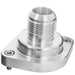 Billet Specialties Billet Specialties Thermostat Housings 90900 Autofit
