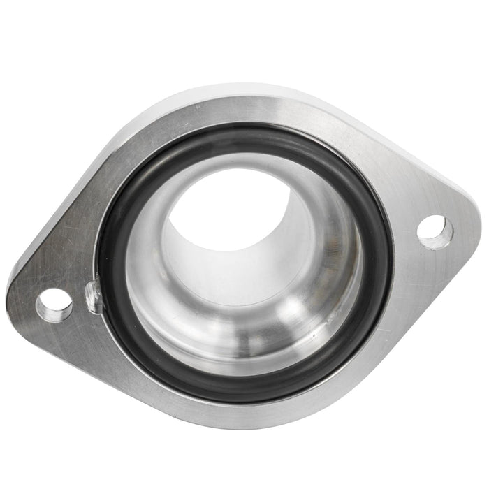 Billet Specialties Billet Specialties Thermostat Housings 90900 Autofit