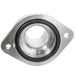 Billet Specialties Billet Specialties Thermostat Housings 90900 Autofit