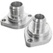 Billet Specialties Billet Specialties Thermostat Housings 90900 Autofit