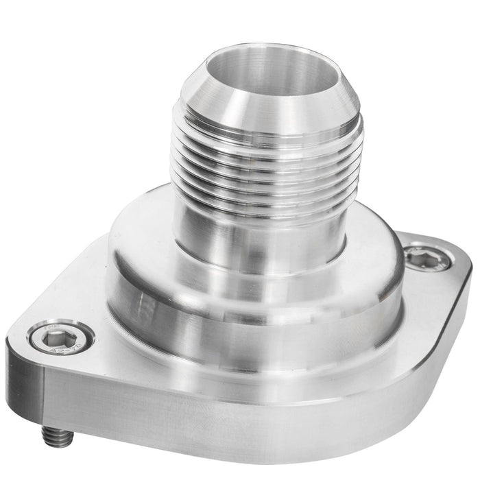 Billet Specialties Billet Specialties Thermostat Housings 90920 Autofit