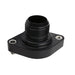 Billet Specialties Billet Specialties Thermostat Housings BLK90119 Autofit