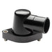 Billet Specialties Billet Specialties Thermostat Housings BLK90220 Autofit