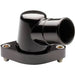 Billet Specialties Billet Specialties Thermostat Housings BLK90320 Autofit