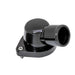 Billet Specialties Billet Specialties Thermostat Housings BLK90334 Autofit