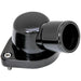 Billet Specialties Billet Specialties Thermostat Housings BLK90335 Autofit
