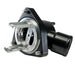 Billet Specialties Billet Specialties Thermostat Housings BLK90520 Autofit