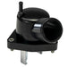 Billet Specialties Billet Specialties Thermostat Housings BLK90520 Autofit