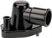 Billet Specialties Billet Specialties Thermostat Housings BLK90620 Autofit