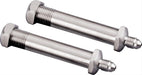 Billet Specialties Billet Specialties Thru-Frame Fittings 66210 Autofit