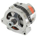 Billet Specialties Billet Specialties Tru Trac Billet Alternators 12045 Autofit