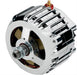 Billet Specialties Billet Specialties Tru Trac Billet Alternators 12050 Autofit