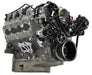 Billet Specialties Billet Specialties Tru Trac Serpentine Systems with A/C BLK13560 Autofit