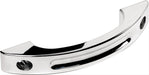 Billet Specialties Billet Specialties Universal Grab Handles 271020 Autofit