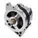 Billet Specialties Billet Specialties V-Trac Replacement Alternators V0105 Autofit
