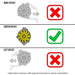 Billet Specialties Billet Specialties V-Trac Replacement Alternators V0105 Autofit