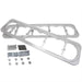 Billet Specialties Billet Specialties Valve Cover Adapters 95030 Autofit