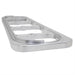 Billet Specialties Billet Specialties Valve Cover Adapters 95030 Autofit