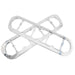 Billet Specialties Billet Specialties Valve Cover Adapters 95032 Autofit