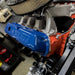 Billet Specialties Billet Specialties Valve Cover Adapters 95032 Autofit