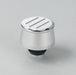 Billet Specialties Billet Specialties Valve Cover Breathers 20820 Autofit