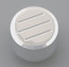 Billet Specialties Billet Specialties Valve Cover Breathers 20825 Autofit