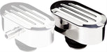 Billet Specialties Billet Specialties Valve Cover Breathers 20920 Autofit