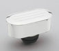 Billet Specialties Billet Specialties Valve Cover Breathers 20920 Autofit