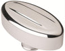 Billet Specialties Billet Specialties Valve Cover Breathers 20939 Autofit