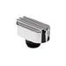 Billet Specialties Billet Specialties Valve Cover Breathers 20950 Autofit